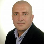 η δωδεκάτη εκπομπή του ΣΕΚΒ για ΤΟ ΒΙΒΛΙΟ στην ΕΡΤ2