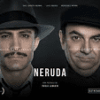 NERUDA: