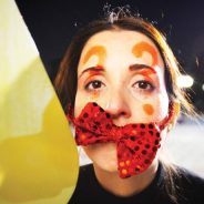 «Όλα αυτά τα υπέροχα πράγματα»