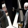 «Πλατεία Ηρώων» στο “Θέατρο της οδού Κυκλάδων” : Μεγάλη «Πλατεία» σε μικρή σκηνή