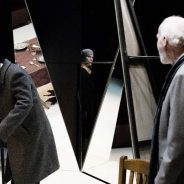 «Πλατεία Ηρώων» στο “Θέατρο της οδού Κυκλάδων” : Μεγάλη «Πλατεία» σε μικρή σκηνή