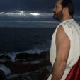 «Αυτοκράτωρ Αδριανός»