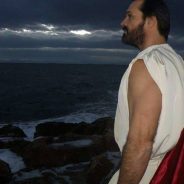 «Αυτοκράτωρ Αδριανός»