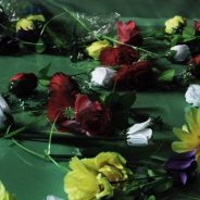 Ρωμαϊκή αρένα κι αρχοντοχωριάτες που δεν είναι καν …μολιερικοί.