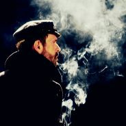 Η Ομάδα Anima μεγαλουργεί με τον διαχρονικό «Ζητιάνο» του Καρκαβίτσα