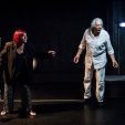 «Κύκλωψ» σε μετάφραση και σκηνοθεσία της Μαρίκας Θωμαδάκη στο Θέατρο Παραμυθίας:
