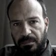 «Η ΑΥΤΟΚΡΑΤΕΙΡΑ» ΤΟ ΠΙΟ ΔΗΜΟΦΙΛΕΣ ΦΙΛΜ (προληπτικό κατηγορούμενο) ΌΛΩΝ ΤΩΝ ΕΠΟΧΩΝ!!!