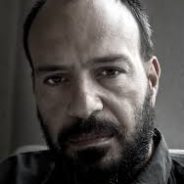 «Η ΑΥΤΟΚΡΑΤΕΙΡΑ» ΤΟ ΠΙΟ ΔΗΜΟΦΙΛΕΣ ΦΙΛΜ (προληπτικό κατηγορούμενο) ΌΛΩΝ ΤΩΝ ΕΠΟΧΩΝ!!!