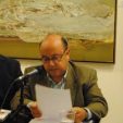 Μια αξιοσημείωτη έκδοση σε γαλλική μετάφραση από τον Καθηγητή Δημήτρη Φίλια του θεατρικού έργου «Εχθροί εξ αίματος» του γνωστού και αγαπητού σε όλους μας αναγνωρισμένου καλλιτέχνη των Κόμικς αλλά και συγγραφέα, Αρκά, από τις εκδόσεις  «Γρηγόρη»