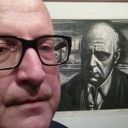 Σας περιμένω Τετάρτη 21/12/2022 στο Ελεύθερο Πανεπιστήμιο τού ΦΙΛΟΛΟΓΙΚΟΥ ΣΥΛΛΟΓΟΥ Παρνασσός