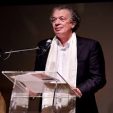 Η πρόσφατη εκπομπή μου με τον εκλεκτό συγγραφέα, δοκιμιογράφο, διανοητή και φίλο ΣΩΤΗΡΗ ΝΙΚΟΛΑΚΟΠΟΥΛΟ στο radio-ygeia χάρη στον φιλόξενο οικοδεσπότη ΘΟΔΩΡΗ ΜΕΣΣΗΝΗ και τον διευθυντή του Διαδικτυακού αυτού σταθμού, παλαίμαχο δημοσιογράφο ΔΗΜΗΤΡΗ ΣΤΑΜΟΥ