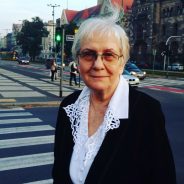 ΑΠΟΛΟΓΙΣΜΟΣ ΤΟΥ ΠΟΛΩΝΙΚΟΥ ΛΟΓΟΤΕΧΝΙΚΟΥ ΦΕΣΤΙΒΑΛ