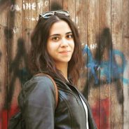 2η εργασία της φοιτήτριας Κυρίας Νεφέλης Βλαχοπαναγιώτη από το Εργαστήριο Θεατρικής Κριτικής στο Τμήμα Θεατρικών Σπουδών του ΕΚΠΑ