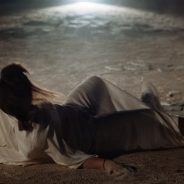Υπάρχει σύγχρονο θερινό θέατρο και εκτός Επιδαύρου…