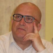 Χαϊκού μου σε περιοδικό της όχι και τόσο μακρινής Ιαπωνίας!!!