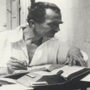 Από 6 Μαΐου στο Θέατρο Αλκμήνη  ΓΙΑ ΛΙΓΕΣ ΜΟΝΟ ΠΑΡΑΣΤΑΣΕΙΣ