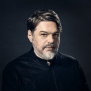 Δημήτρης Παπαδημητρίου, ένας ιδιοφυής καλλιτέχνης ανάμεσά μας.