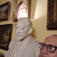 ΑΚΟΜΑ ΜΙΑ ΔΡΑΣΗ ΤΟΥ ΕΡΓΑΣΤΗΡΙΟΥ ΚΡΙΤΙΚΗΣ ΣΚΕΨΗΣ: