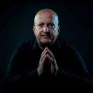 Συν-χρονικότητα: όταν το μέσα μυστήριο ταυτίζεται κάποια στιγμή με το έξω θαύμα