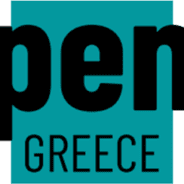 PEN GREECE – ΓΙΑ ΤΗΝ ΕΛΕΥΘΕΡΙΑ τής έκφρασης και όχι μόνον!!!