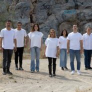 «Η εκδίκηση τής Μελιτώς», πρωτότυπο ποιητικό δράμα