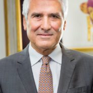 Ο ιστορικής σημασίας και πάντα διαδραστικός “ΝΟΥΜΑΣ” αφιερώνει σελίδες του στον ΆΡΧΟΝΤΑ ΠΟΙΗΤΗ ΒΑΓΓΕΛΗ ΧΡΟΝΗ…