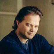 Christoforos Christofis / Για τον ΣΚΗΝΟΘΕΤΗ, ΣΕΝΑΡΙΟΓΡΑΦΟ, ΘΕΑΤΡΙΚΟ ΣΥΓΓΡΑΦΕΑ ΚΑΙ ΠΕΖΟΓΡΑΦΟ Χριστόφορο Χριστοφή. Μια ανακεφαλαιωτική κριτική αποτίμηση.