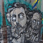 Σκέψεις και προβληματισμοί για τον ρόλο τής Κριτικής Σκέψης στον 21ο αιώνα