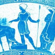 Οι αριστοφανικές «Νεφέλες» περισσότερο επίκαιρες παρά ποτέ.