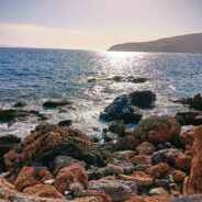 Το πρόσφατο συνθετικό ποιητικό μου έργο (καρπός επίπονης εργασίας πέντε δεκαετιών) τώρα ελεύθερο σε άϋλη μορφή…