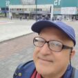 ζην ποιητικώς…